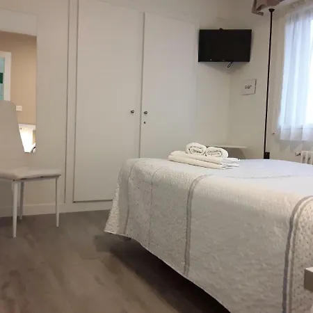 Pension Principado-3